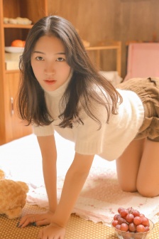 一女多男3根一起进去描述
